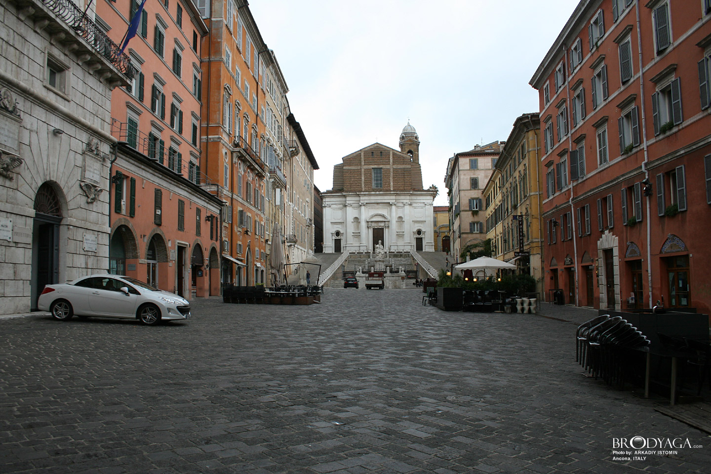 Ancona
